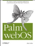 webos webos
