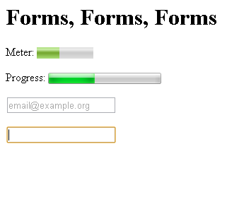 formsformsforms