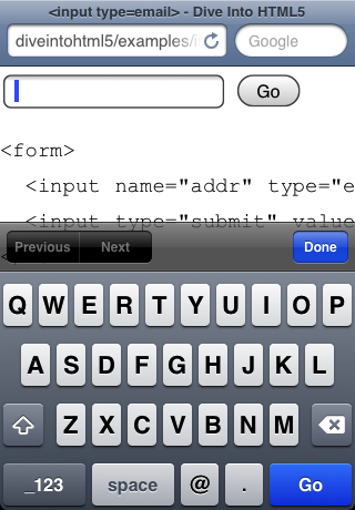input-type-email